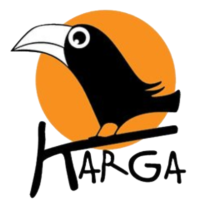 karga_logo_seffaf