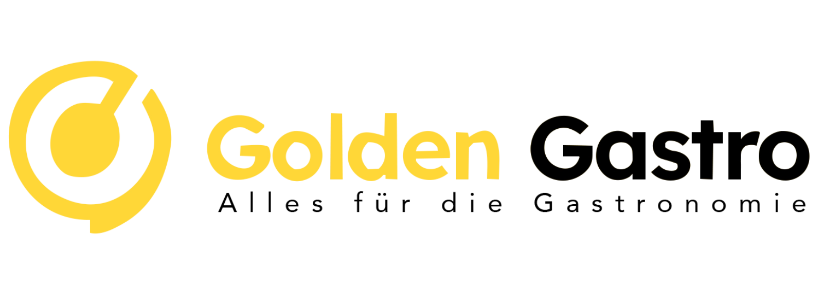 Golden Gastro
