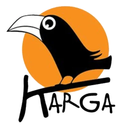 Karga